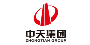 吉卡客戶-中天集團